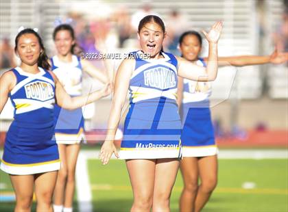 Thumbnail 1 in College Park @ Foothill photogallery.