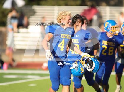 Thumbnail 2 in College Park @ Foothill photogallery.