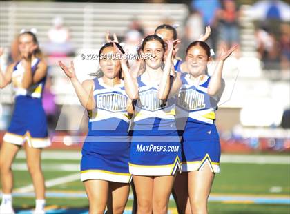 Thumbnail 1 in College Park @ Foothill photogallery.