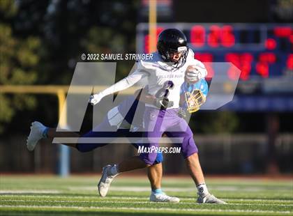 Thumbnail 1 in College Park @ Foothill photogallery.