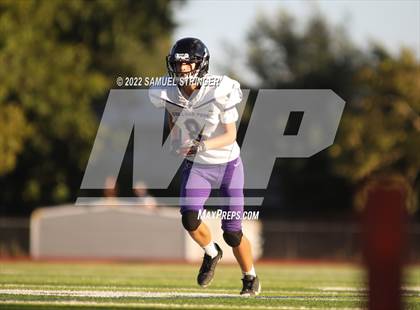 Thumbnail 3 in College Park @ Foothill photogallery.