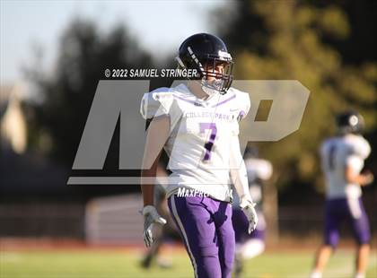 Thumbnail 3 in College Park @ Foothill photogallery.