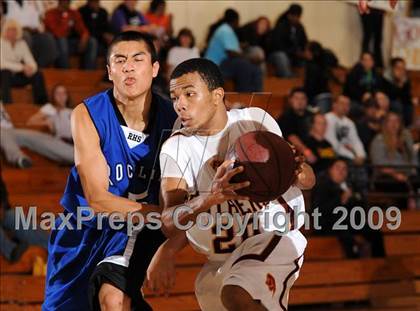 Thumbnail 2 in Rocklin @ Florin photogallery.