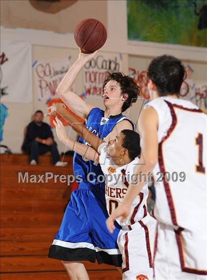 Thumbnail 2 in Rocklin @ Florin photogallery.