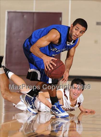 Thumbnail 3 in Rocklin @ Florin photogallery.