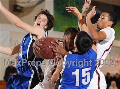Thumbnail 2 in Rocklin @ Florin photogallery.