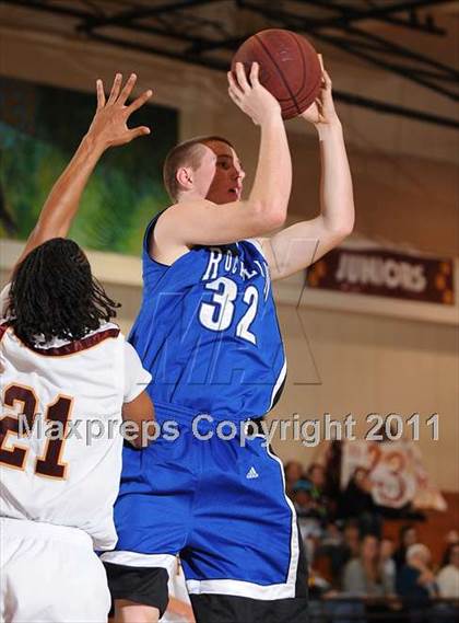 Thumbnail 1 in Rocklin @ Florin photogallery.