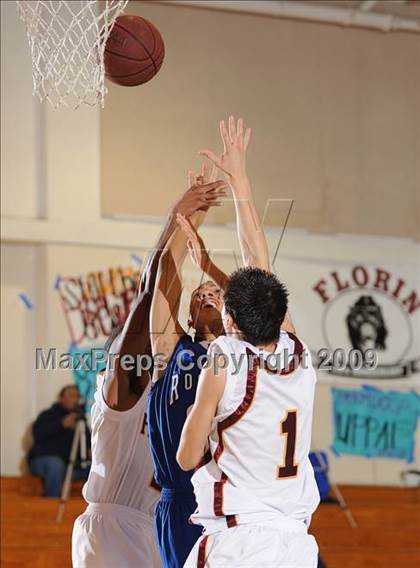 Thumbnail 3 in Rocklin @ Florin photogallery.