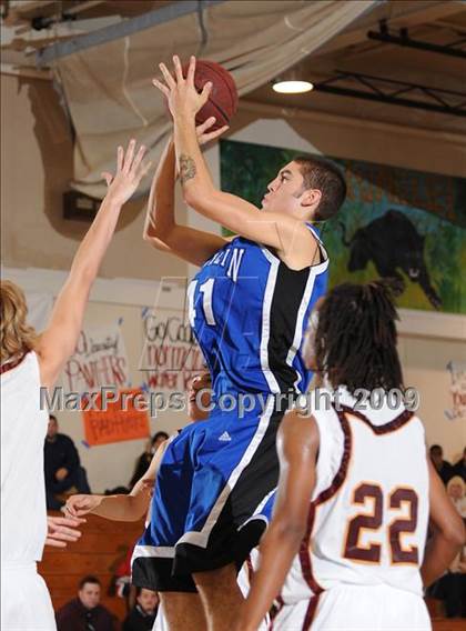 Thumbnail 3 in Rocklin @ Florin photogallery.