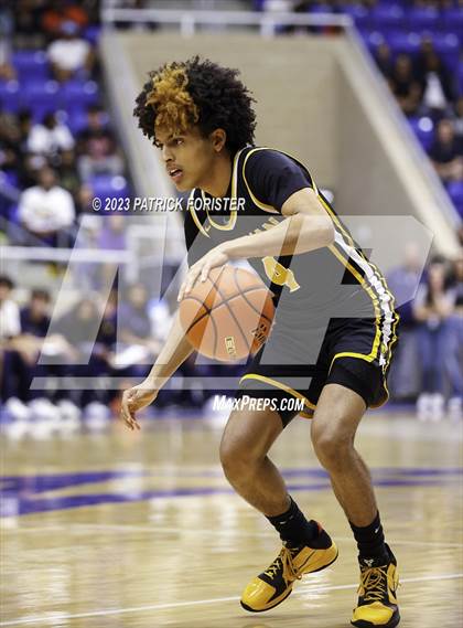Thumbnail 3 in Brennan vs. Stony Point photogallery.