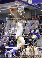 Photo from the gallery "Brennan vs. Stony Point"