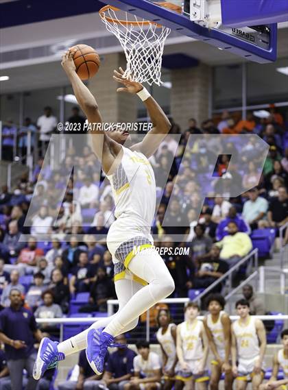 Thumbnail 1 in Brennan vs. Stony Point photogallery.