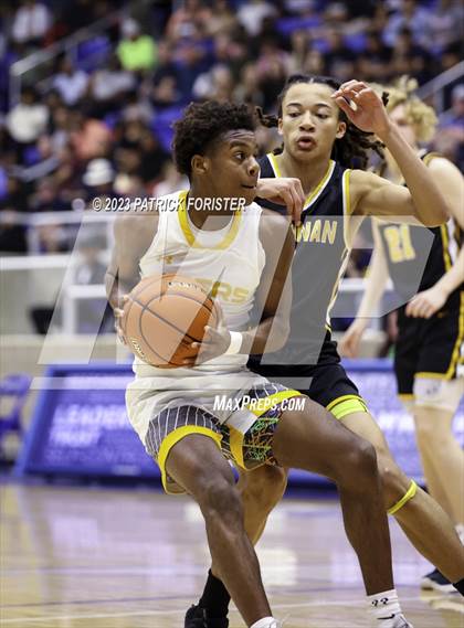 Thumbnail 1 in Brennan vs. Stony Point photogallery.