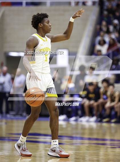 Thumbnail 3 in Brennan vs. Stony Point photogallery.