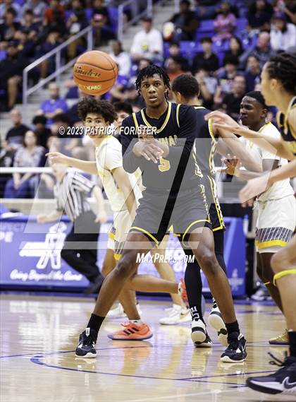 Thumbnail 1 in Brennan vs. Stony Point photogallery.