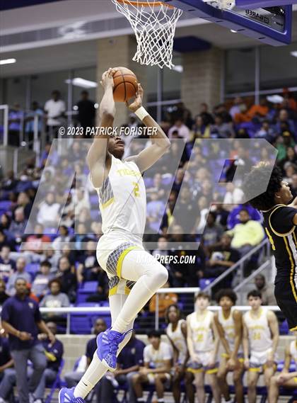 Thumbnail 3 in Brennan vs. Stony Point photogallery.