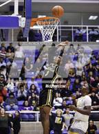 Photo from the gallery "Brennan vs. Stony Point"