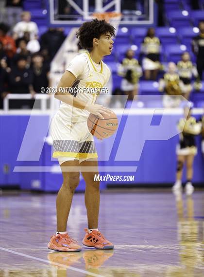 Thumbnail 3 in Brennan vs. Stony Point photogallery.