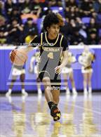 Photo from the gallery "Brennan vs. Stony Point"