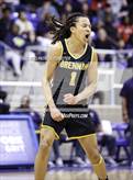 Photo from the gallery "Brennan vs. Stony Point"