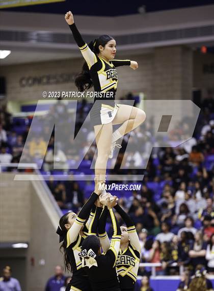 Thumbnail 2 in Brennan vs. Stony Point photogallery.