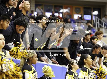 Thumbnail 2 in Brennan vs. Stony Point photogallery.