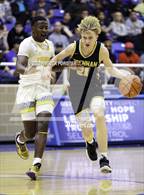 Photo from the gallery "Brennan vs. Stony Point"