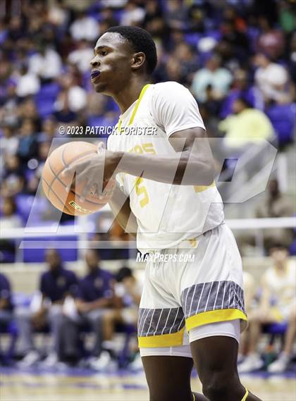 Thumbnail 1 in Brennan vs. Stony Point photogallery.