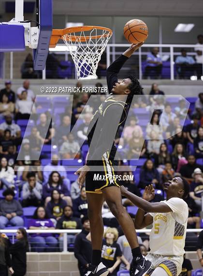 Thumbnail 3 in Brennan vs. Stony Point photogallery.