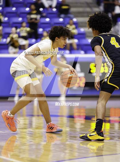 Thumbnail 2 in Brennan vs. Stony Point photogallery.
