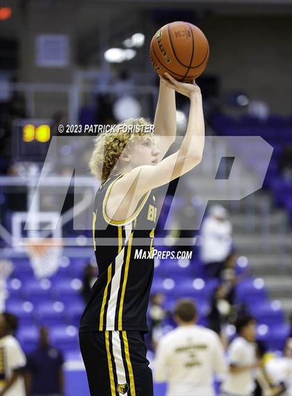 Thumbnail 3 in Brennan vs. Stony Point photogallery.