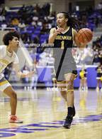 Photo from the gallery "Brennan vs. Stony Point"