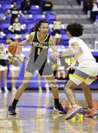 Photo from the gallery "Brennan vs. Stony Point"
