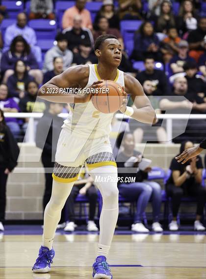Thumbnail 1 in Brennan vs. Stony Point photogallery.