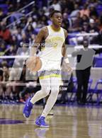 Photo from the gallery "Brennan vs. Stony Point"