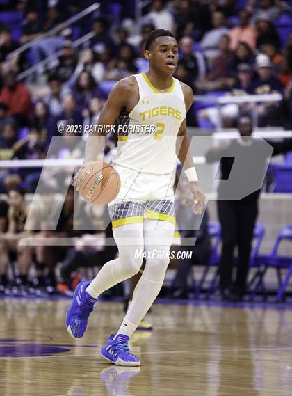 Thumbnail 3 in Brennan vs. Stony Point photogallery.