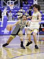 Photo from the gallery "Brennan vs. Stony Point"