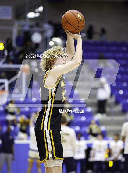Thumbnail 2 in Brennan vs. Stony Point photogallery.