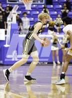 Photo from the gallery "Brennan vs. Stony Point"