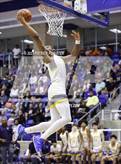Photo from the gallery "Brennan vs. Stony Point"
