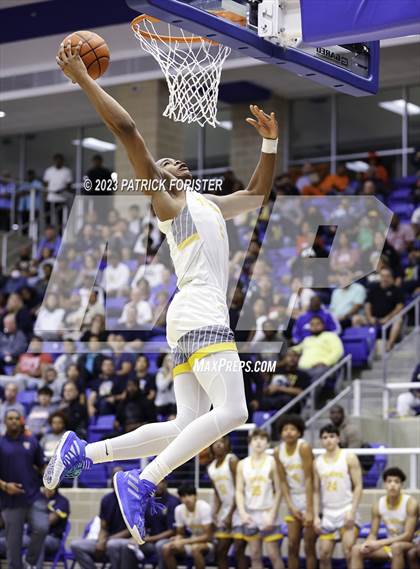 Thumbnail 2 in Brennan vs. Stony Point photogallery.