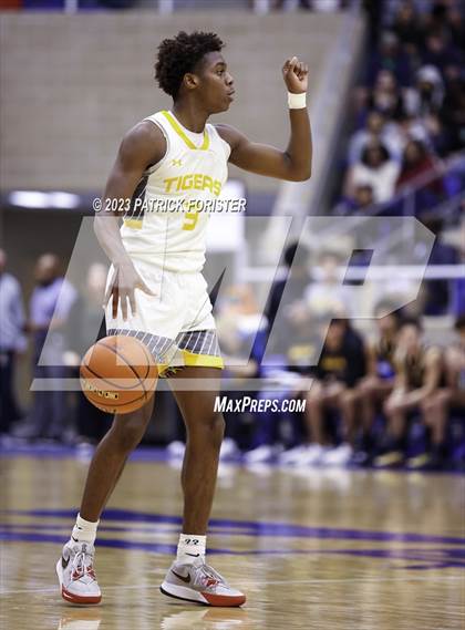 Thumbnail 2 in Brennan vs. Stony Point photogallery.