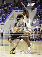 Photo from the gallery "Brennan vs. Stony Point"