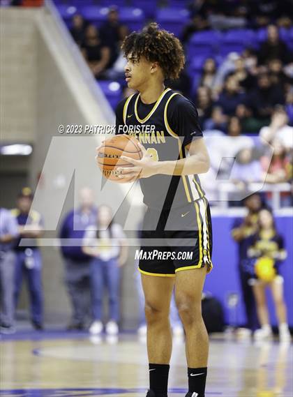 Thumbnail 1 in Brennan vs. Stony Point photogallery.