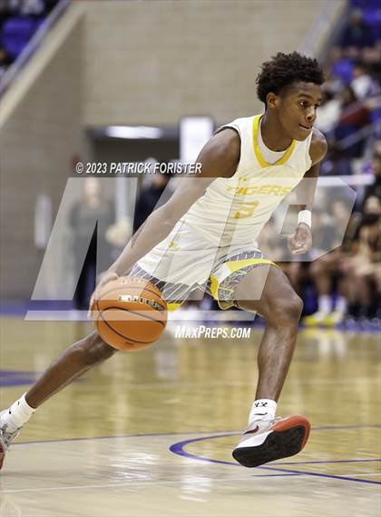 Thumbnail 2 in Brennan vs. Stony Point photogallery.