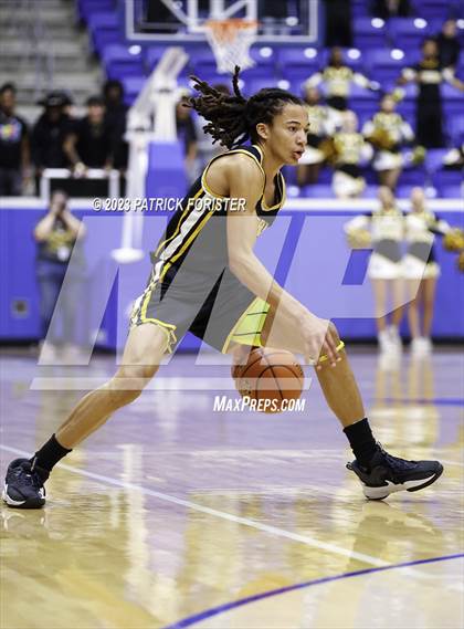 Thumbnail 1 in Brennan vs. Stony Point photogallery.