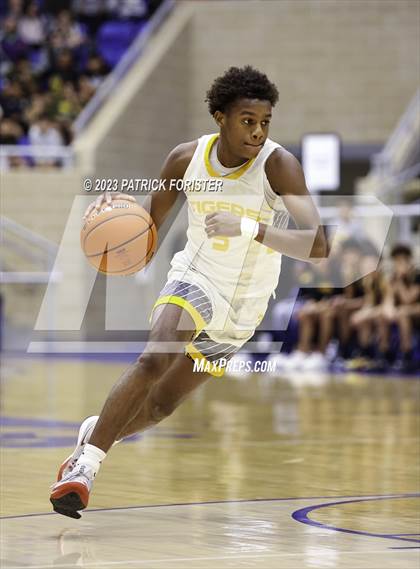 Thumbnail 3 in Brennan vs. Stony Point photogallery.