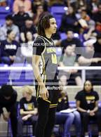 Photo from the gallery "Brennan vs. Stony Point"