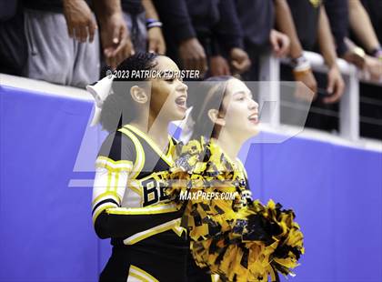 Thumbnail 1 in Brennan vs. Stony Point photogallery.
