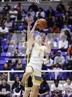 Photo from the gallery "Brennan vs. Stony Point"